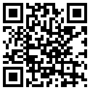 picacg.apk