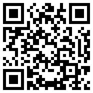 千寻电视apk