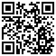 城房渠道宝app