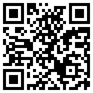 黑马app