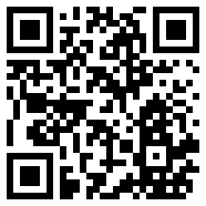 秀色视频APP