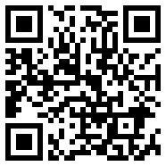 qq对话生成器