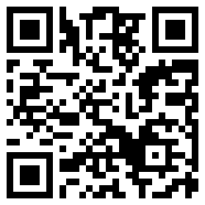 tataapp