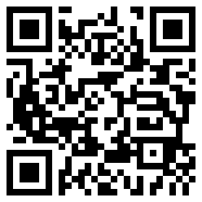 qq2011最新版官方下载