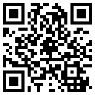 招商证券软件下载
