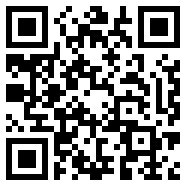 作业帮(试用