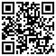 pubgtool画质软件120帧