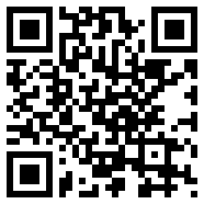 taptap旧版下载