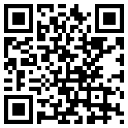 淘宝特价版app