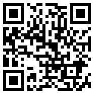 myradio
