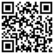 为爱直播