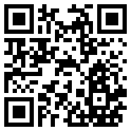 韩爱豆app