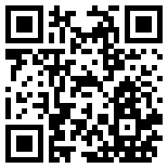 cooleditpro2.1汉化破解版