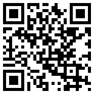 ehviewer绿色版1.9.8.0