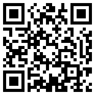 80s电影天堂app
