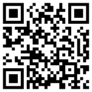 jmcomic1.7.5