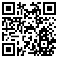 世纪佳缘app