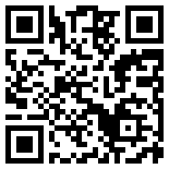 天鹅直播app
