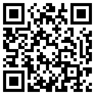 solidconverterpdf