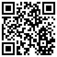 免费看涩涩漫画APP