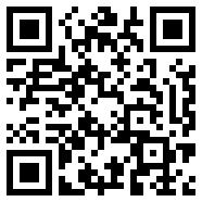 国外B站视频APP