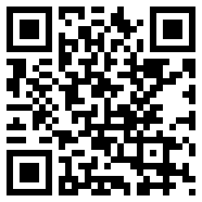 PicACG2.2.3.1.5