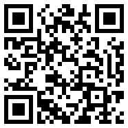 mxc交易所app