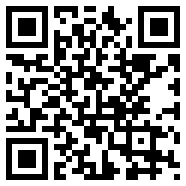 我功夫特牛破解版
