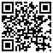 mfacebook