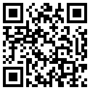 之了课堂app