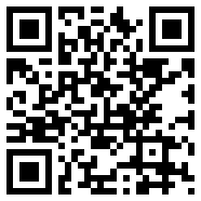 webmoney