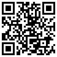 奇门遁甲排盘下载