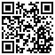 手机上facebook