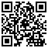 来取APP