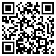 bigolive