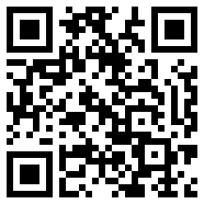 JMCOMIC.2.0.MIC1.7.5