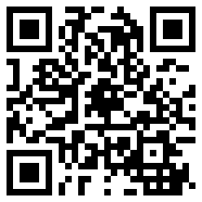 精东视频APP