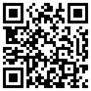 JMCOMIC.2.0.MIC1.8.0