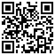 bbdj.com
