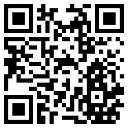 畅听网app