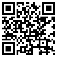 EHVIEWER绿色版1.9.9.6