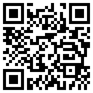 CRM1.6.8
