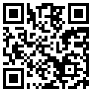 acdsee3.1