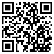 坚果app