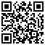 桃桃动漫apk