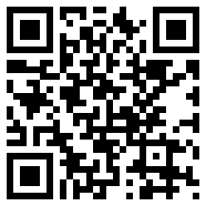 酷彩app