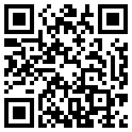 马赛克去除工具app