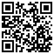下载易通行app