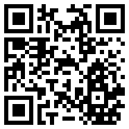 迅雷beta
