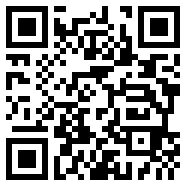 https://www.xvideos.com